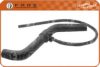 FARE SA 7902 Radiator Hose